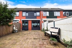 Hellenburg 42-20.jpg